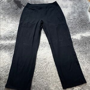 Vintage Lululemon men’s pant